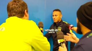 ESPORTES EM PÂNICO BASTIDORES DAS OLIMPÍADAS RIO 2016  E01 [upl. by Fredrick]