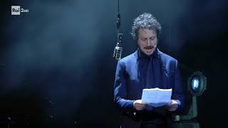 Teatro La Fenice Venezia 2019 Vincenzo Zitello Live [upl. by Accalia]