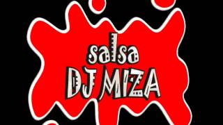 Frio y Nada Mas  Salsa Ritmo y Son [upl. by Keldon]