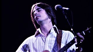 Jackson Browne  Philadelphia August 21 1978 [upl. by Peery]