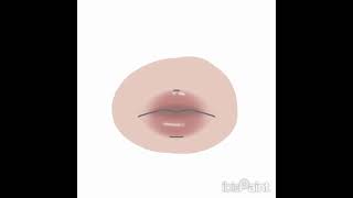 Kooleen fypシ゚viral youngartist art drawing edit artandcraft artdrawing shorts fyp [upl. by Nednarb]