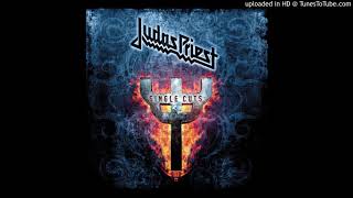 Judas Priest  Turbo Lover [upl. by Nannerb]