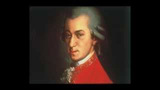 Mozart piano concerto No 19 in F Major KV 459 1st Movement  Iyad Sughayer [upl. by Oba]