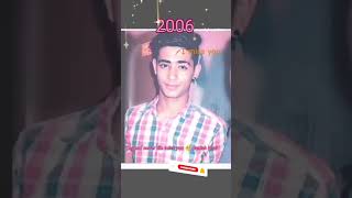 🥰💔danish zehen1999 and2018 🥺emotional tik tok shorts song sakiyaan slowed 🔥youtubeshors viral [upl. by Olethea]