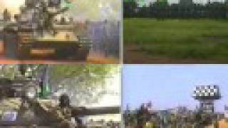 One of the SPLA best songs from mourmourSouth Sudan p1 [upl. by Astrea790]