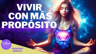 Los 7 Pasos para Alinear tus Chakras y Elevar tu Conciencia [upl. by Aik623]