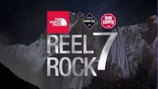 Reel Rock 7 Germany amp Austria [upl. by Kraul]