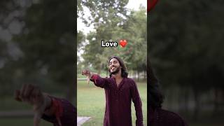 मेरी लाडो रानी लाडो रानी Bhen • Rapper Kashyap shorts tiktok sister viral love trending [upl. by Abdulla]