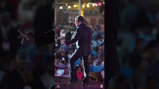 Sukhwinder Singh Live Concert At Hyderabad ytshorts sukhwindersingh shreyaslive shreyasmedia [upl. by Afira784]