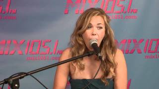 RACHEL PLATTEN  quot1000 SHIPSquot [upl. by Nessie]