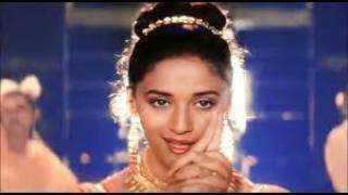 90s bollywood 💔 sonag  Tu Shayar Hai Main Teri Shayari  madhuri dixit song  romantic sad song [upl. by Ralf859]