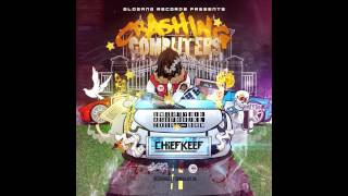 Chief Keef  Where Prod By Dolan [upl. by Albin]