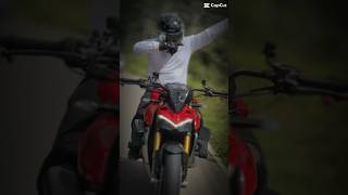 streetfighter v4s ducatipanigale [upl. by Aramenta]