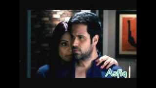 Raaz 3  Rafta Rafta Exclusive New Full Song WLyrics Emraan Hashmi2012 [upl. by Hesther]