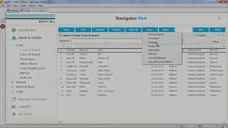 Navigator™ Port [upl. by Littell]
