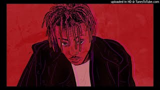 Lil Skies x Juice Wrld Type Beat quot Lost Memoriesquot [upl. by Etteiram]