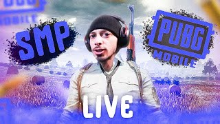 დამპლური თამაშები დაბრუნდა  PUBG RANKED [upl. by Rednaeel]