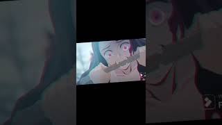 Tomioka edit remake demonslayeredit animeedit anime tomioka [upl. by Gelman]