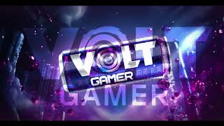 ¡VOLT Gamer Free Fire [upl. by Aicile917]