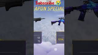 New br rank chang sision ob41 update freefire like [upl. by Daiz]