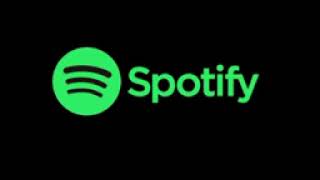 Spotify Premium Apk Mod 2024 Atualizado Para Android [upl. by Andromada]