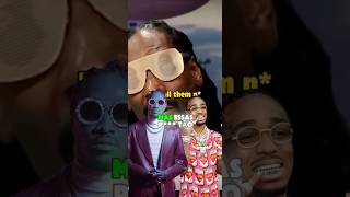 Snoop Dogg não perdoa os quot mumble rappersquot  Rappers que resmungam🤣🤣 dublagembr rapbr hiphopbr [upl. by Bradway]