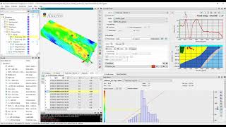 Introduction to Geoscience ANALYSTs free viewer v33 [upl. by Esyle]