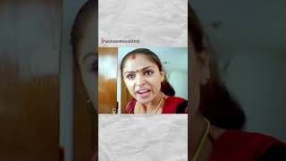 3 Signs You are Ram  Panchanthiram  Kamal Haasan  Simran  Ramya Krishnan  Jayaram  Sun TV [upl. by Hgielrebma]