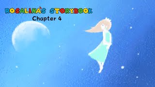 Rosalinas Storybook Chapter 4 [upl. by Rento]