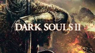 Dark Souls 2  How to  3 ways to Human Effigy farm EASILY [upl. by Ettedranreb]