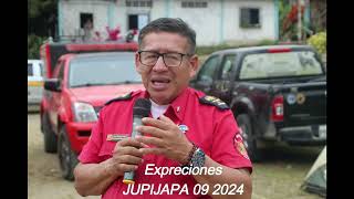 CAMP JIPIJAPA 202122 09 024 [upl. by Lytton]