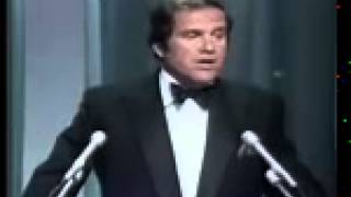 Allan King Roast  Don Rickles [upl. by Olivette]