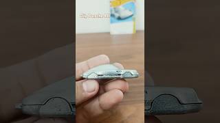 HotWheels  Clip Porsche 911 Carrera [upl. by Layman]