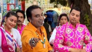 Bulla Nachda  Full Song  Jassa Fatehpuria  Latest Punjabi Sufi Song 2019 [upl. by Staten]