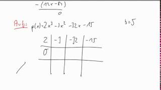 Parameterform einer Geraden Ortsvektor Richtungsvektor Vektorgeometrie  Mathe by Daniel Jung [upl. by Dogs]