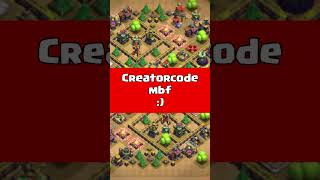 Das geheimnisvolle Geräusch 5  Was ist es 😱 Clash of Clans [upl. by Gerson]