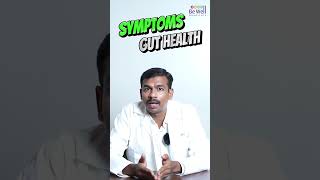 🌟 Unlock the Secrets of Gut Health with Dr Raja 🌟 Be Well Hospitals [upl. by Mccartan885]