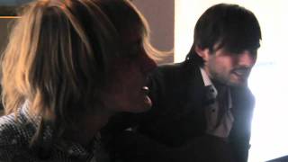 Puggy  I do  Session acoustique par quotBruxellesmabellenetquot 22 [upl. by Alie]