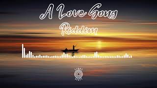 Reggae Instrumental Beat quotA Love Song Riddimquot Roots and Culture Dub 2019 [upl. by Ingeberg]