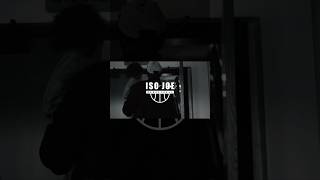 Joe Johnson “Iso Joe” AAU Basketball Team Documentary [upl. by Arada]