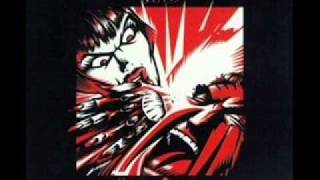 KMFDM  Unfit [upl. by Nodnol]