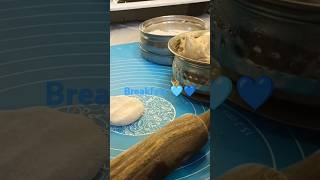 sweetheart songbreakfast goobiparanthahealthyfood shorts shortvideo [upl. by Pallas]