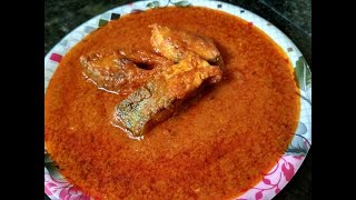 नई तरीके बनाये मछली मसाला रेस्तरां स्टाइलFish Masala Recipe Restaurant Style [upl. by Weisler]