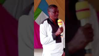 PST Edward preaching Main service kukumbukwa [upl. by Ayam]