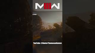 Come on a football mw3clips callofduty callofdutymw3clips mw3 gamingshorts gaming htghunter [upl. by Shirah]