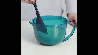 generic MicroCook Pitcher [upl. by Tlok]