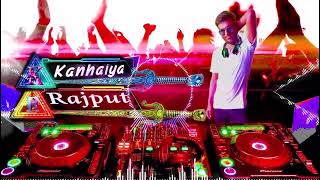 video  ham santosh pagal na hai  djremix kanhaiyaraj kanhaiyarajput vikrant bhojpuri [upl. by Dimah]