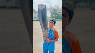 Great batting 😱😱🏏🏏cricket cricketshorts cricketnews cricketlover peddapalli crickets [upl. by Yleve750]