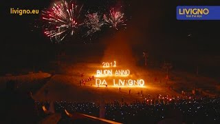 Livigno Capodanno [upl. by Akiraa982]