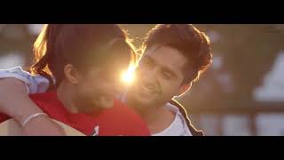 Guitar Sikhda Full Video  Jassi Gill  Jaani  B Praak  Arvindr Khaira  Speed Records [upl. by Gilli]